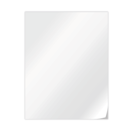 Ladda ner den produktspecifika EPD för VELFAC Classic trä/trä